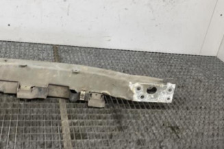 Renfort pare choc arriere (traverse) RENAULT ESPACE 4