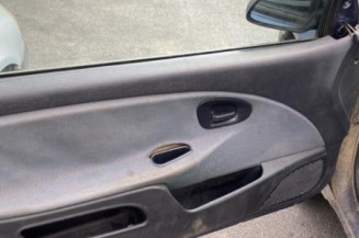Collecteur d'admission CITROEN SAXO