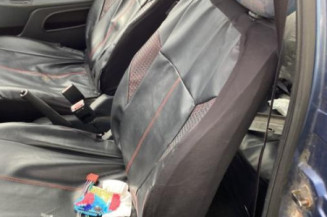 Collecteur d'admission CITROEN SAXO