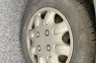 Collecteur d'admission CITROEN SAXO