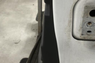 Porte avant gauche PEUGEOT 207