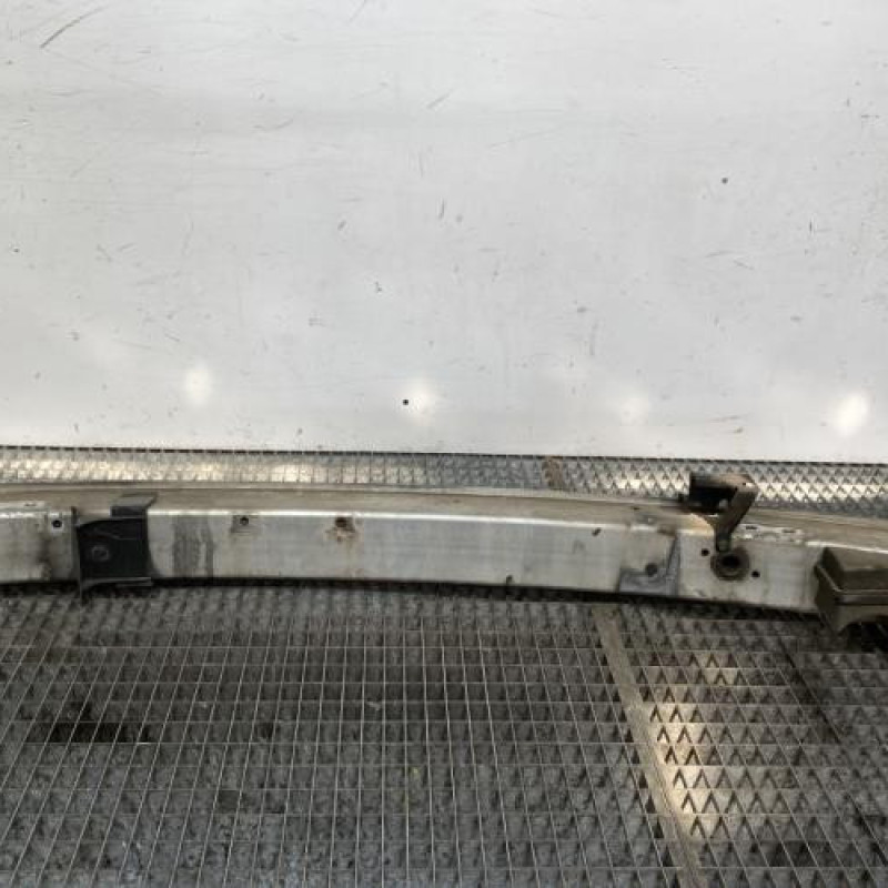 Renfort pare choc avant (traverse) MERCEDES CLASSE C 203 Photo n°5