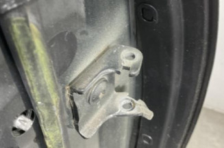 Porte avant gauche PEUGEOT 3008 1