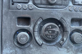 Porte avant gauche PEUGEOT 3008 1
