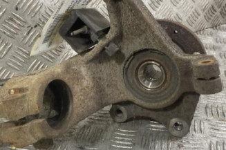 Pivot de moyeu avant droit PEUGEOT 206