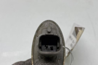 Repetiteur clignotant avant droit  (Feux) CITROEN C2