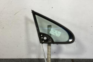 Custode avant droit (porte) PEUGEOT 307