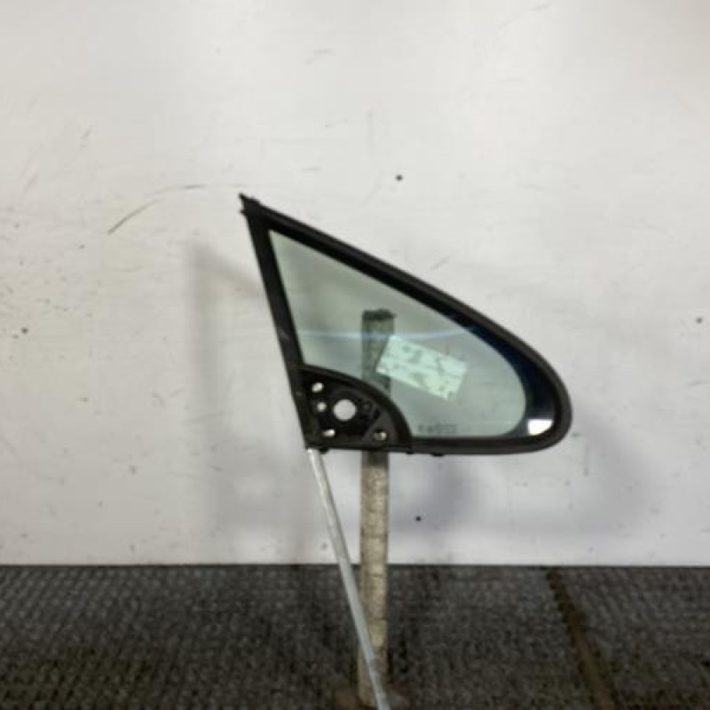 Custode avant droit (porte) PEUGEOT 307 Photo n°1