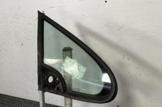 Custode avant droit (porte) PEUGEOT 307