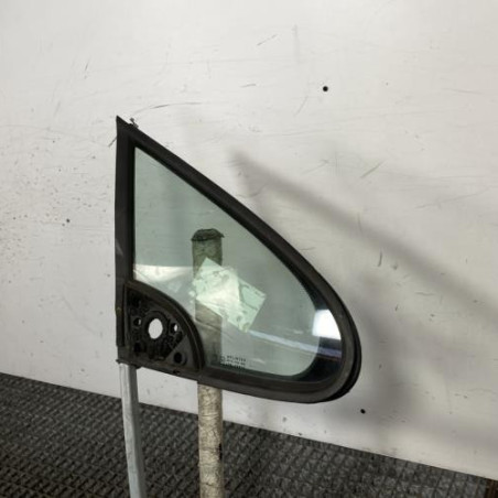 Custode avant droit (porte) PEUGEOT 307