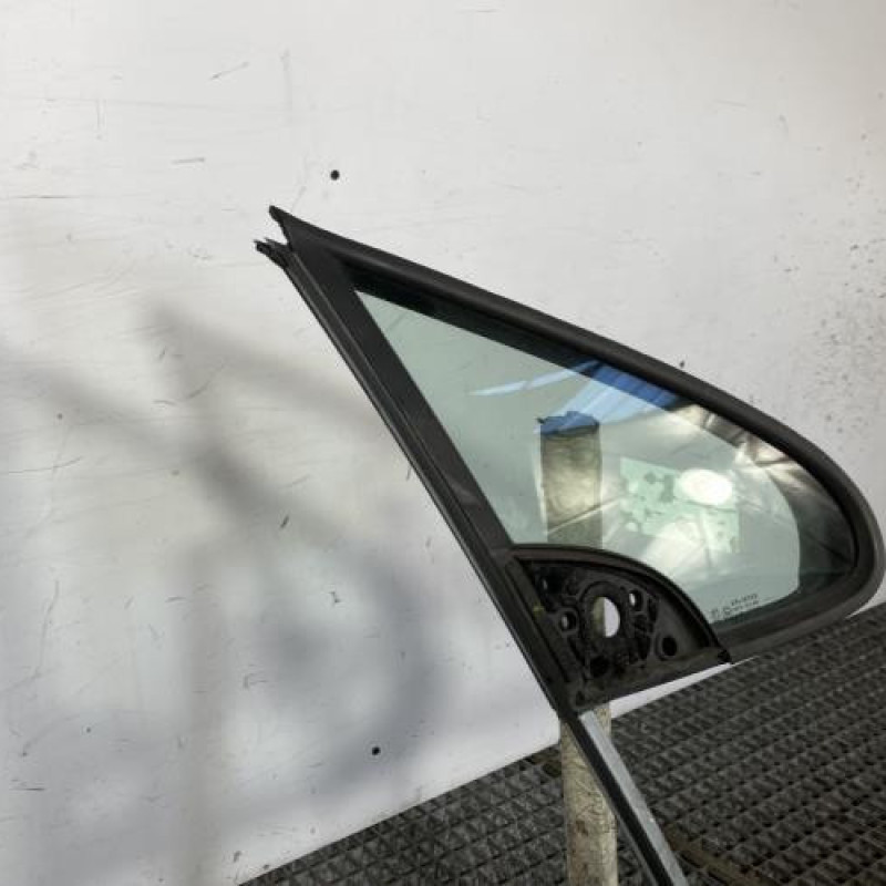Custode avant droit (porte) PEUGEOT 307 Photo n°3