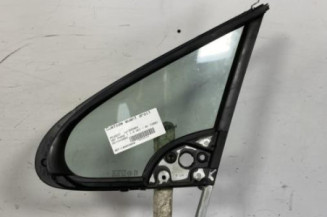 Custode avant droit (porte) PEUGEOT 307