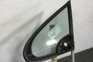 Custode avant gauche (porte) PEUGEOT 307