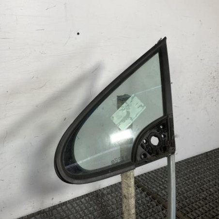Custode avant gauche (porte) PEUGEOT 307