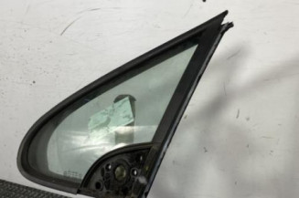 Custode avant gauche (porte) PEUGEOT 307