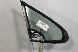 Custode avant gauche (porte) PEUGEOT 307
