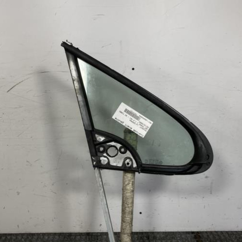 Custode avant gauche (porte) PEUGEOT 307 Photo n°4