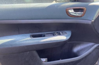Custode avant gauche (porte) PEUGEOT 307
