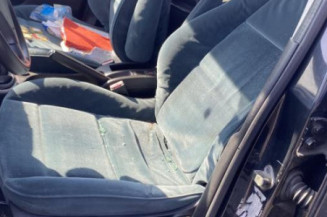 Custode avant gauche (porte) PEUGEOT 307