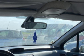 Custode avant gauche (porte) PEUGEOT 307