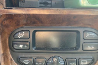 Custode avant gauche (porte) PEUGEOT 307