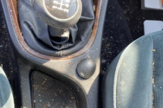 Custode avant gauche (porte) PEUGEOT 307