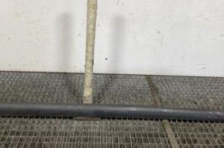 Baguette de porte avant droite PEUGEOT 307