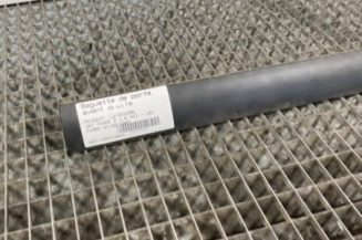 Baguette de porte avant droite PEUGEOT 307