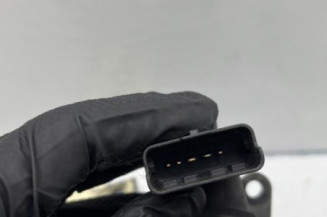 Debitmetre PEUGEOT 307