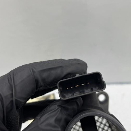 Debitmetre PEUGEOT 307