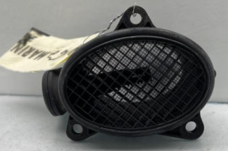 Debitmetre PEUGEOT 307