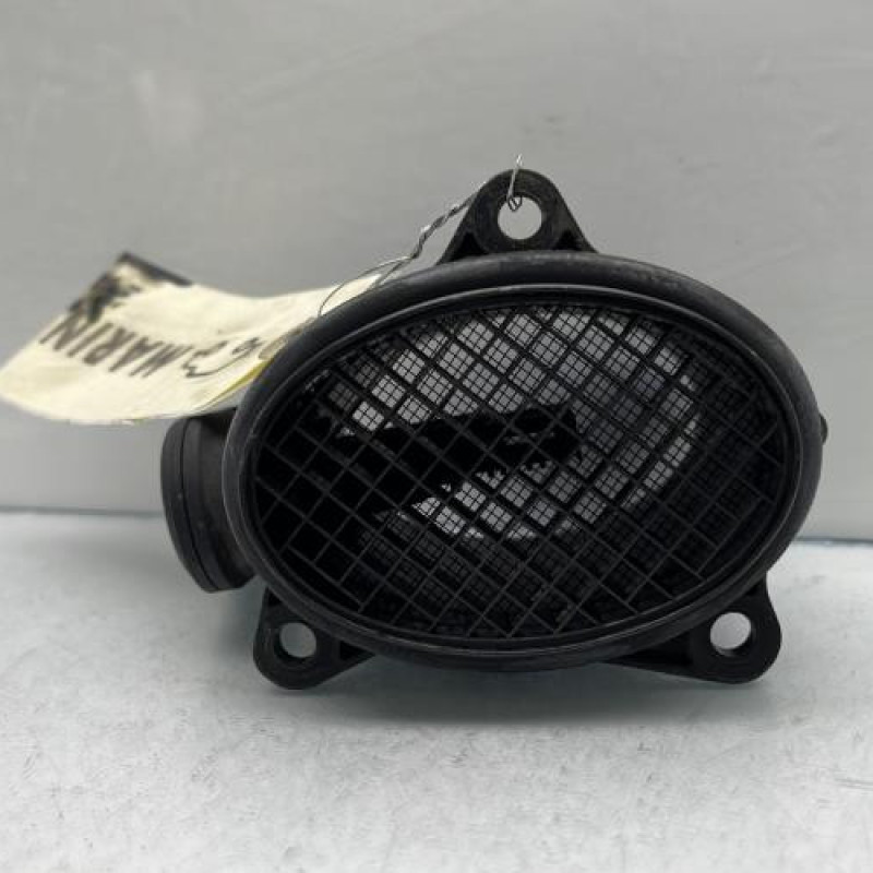 Debitmetre PEUGEOT 307 Photo n°3