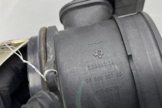 Debitmetre PEUGEOT 307