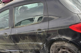 Debitmetre PEUGEOT 307