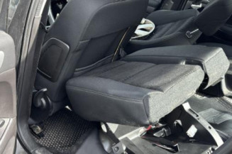 Debitmetre PEUGEOT 307