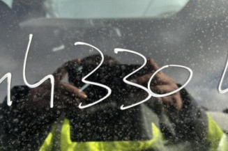 Debitmetre PEUGEOT 307