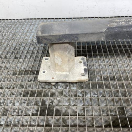Renfort pare choc avant (traverse) PEUGEOT 307