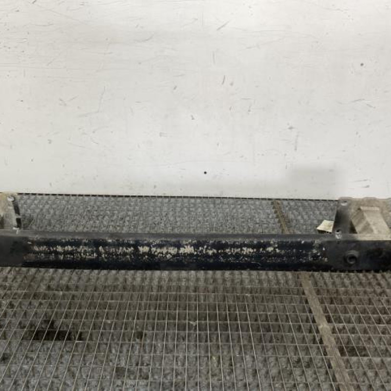 Renfort pare choc avant (traverse) PEUGEOT 307 Photo n°4