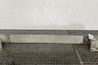 Renfort pare choc avant (traverse) PEUGEOT 307