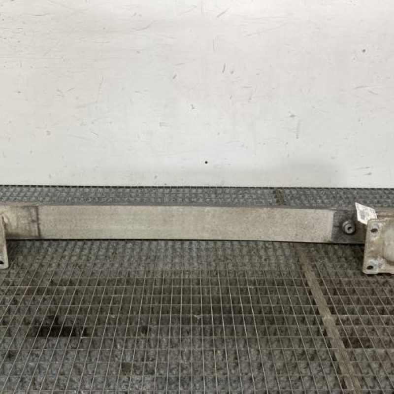 Renfort pare choc avant (traverse) PEUGEOT 307 Photo n°7