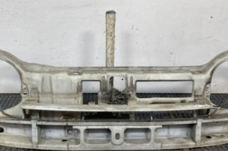 Face avant RENAULT TWINGO 1 Photo n°1
