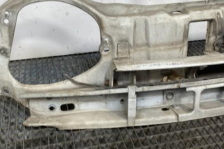 Face avant RENAULT TWINGO 1