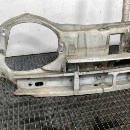 Face avant RENAULT TWINGO 1