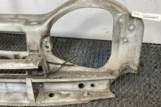 Face avant RENAULT TWINGO 1