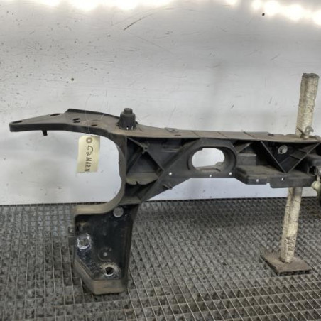 Face avant RENAULT CLIO 3