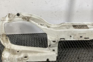 Face avant CITROEN SAXO