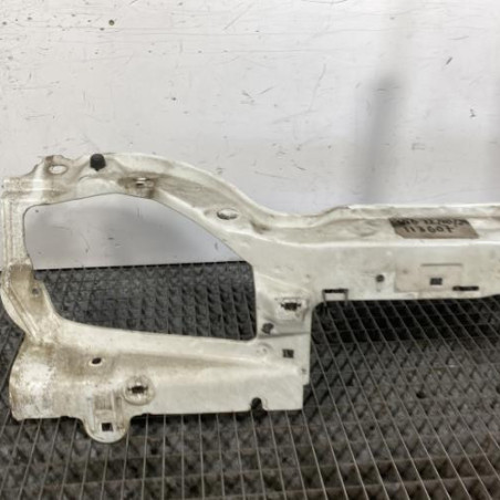Face avant CITROEN SAXO