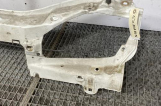 Face avant CITROEN SAXO