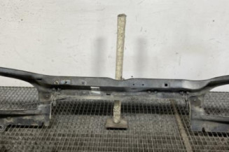 Face avant CITROEN SAXO