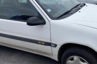 Alternateur CITROEN SAXO